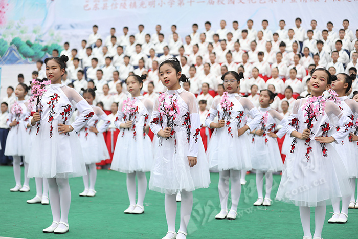 国学幼儿园简介及办学特色_国学幼儿_国学幼儿园教案