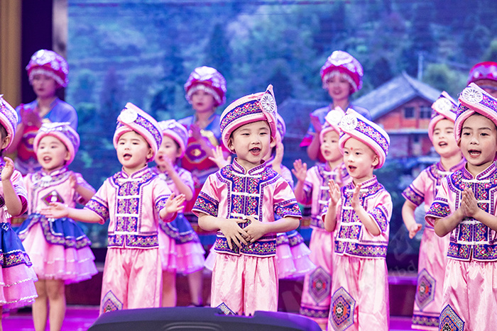 国学幼儿_国学幼儿园教案_国学幼儿园简介及办学特色