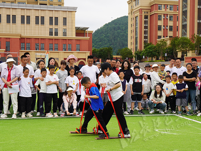 国学幼儿园简介及办学特色_国学幼儿_国学幼儿园教案