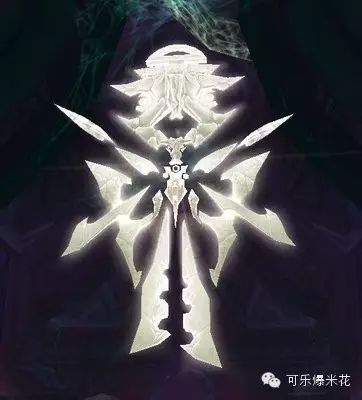 魔兽世界历史剧情_魔兽世界剧情时间线_魔兽世界历代剧情