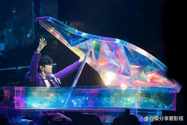 韩国学医美专业要求_韩国学校世界排名_韩国学
