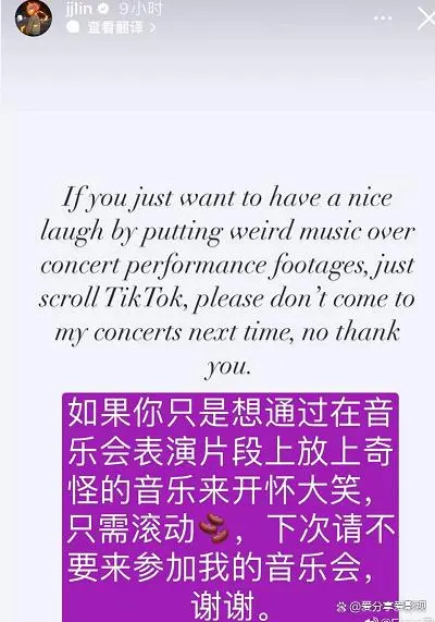 韩国学医美专业要求_韩国学_韩国学校世界排名