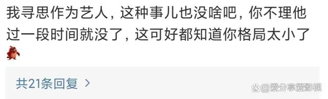 韩国学_韩国学校世界排名_韩国学医美专业要求