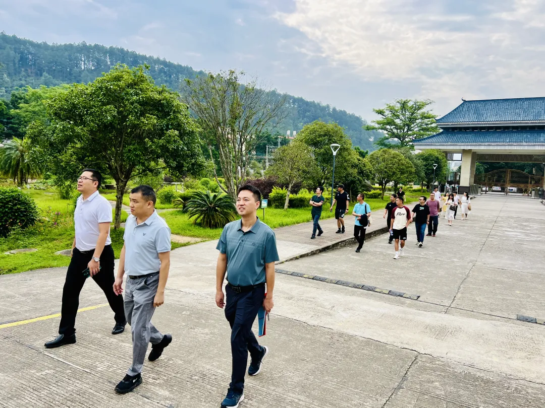 历史校本研修活动记录范例_历史校本研修主题_历史校本研修