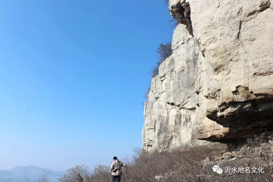 名人姓江历史简介_江姓名人及历史人物_关于江姓的历史名人