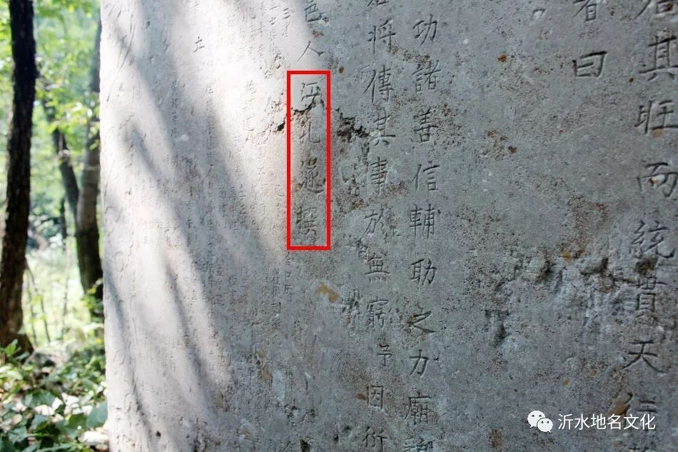 关于江姓的历史名人_名人姓江历史简介_江姓名人及历史人物