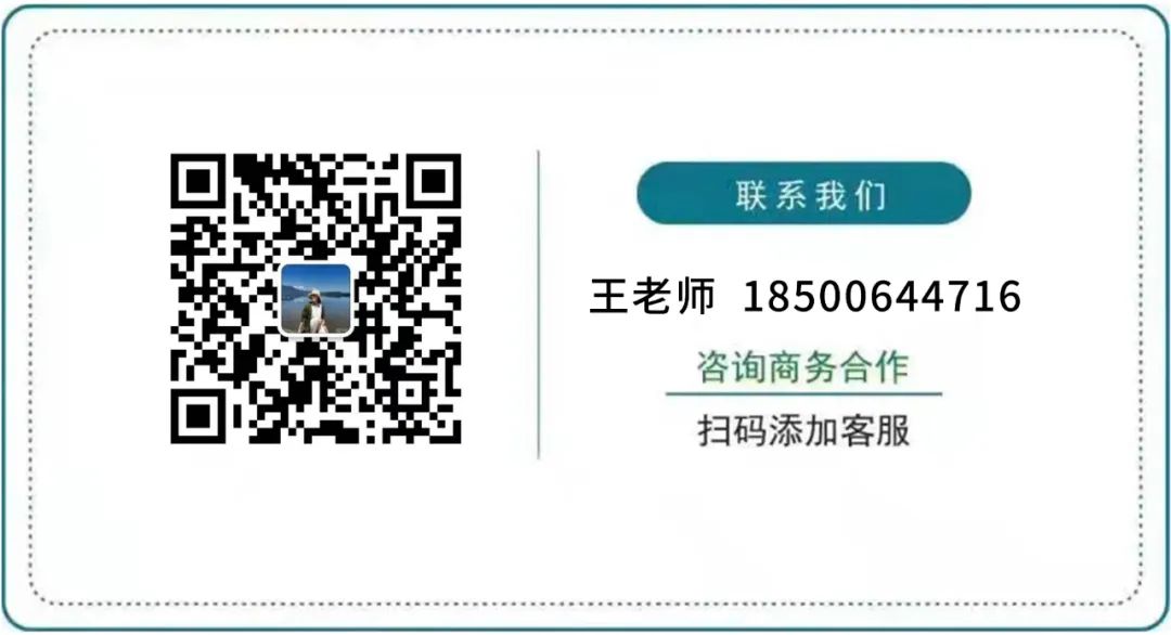 社会背景对教育的影响_教育促进社会发展的案例_教育是在一定的社会背景下发生的促进