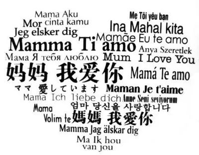 教育是在一定的社会背景下发生的促进_社会背景对教育的影响_教育促进社会发展的案例