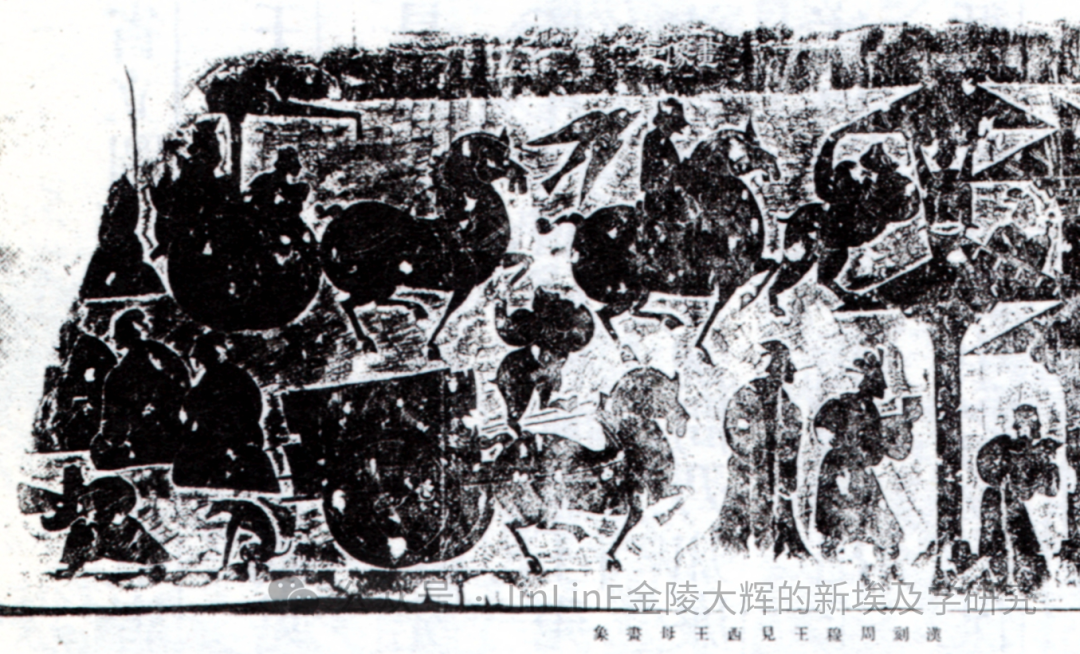 天子传奇细支多少钱一包_天子传奇1–8部漫画免费阅读_穆天子传