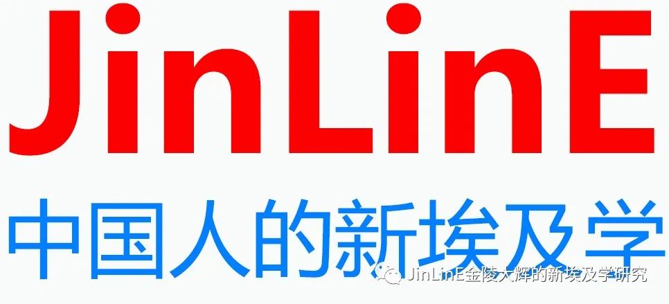 天子传奇1–8部漫画免费阅读_穆天子传_天子传奇细支多少钱一包