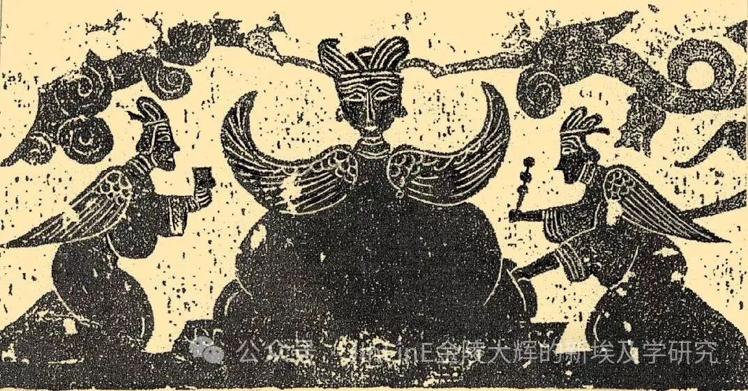 天子传奇细支多少钱一包_天子传奇1–8部漫画免费阅读_穆天子传