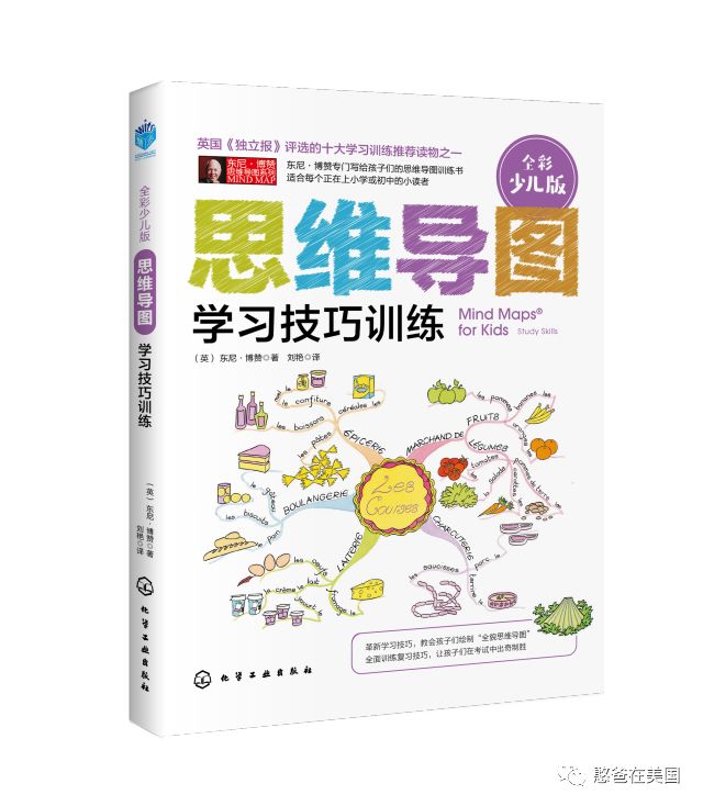 美国学校_美国学校排名_美国洛杉矶圣保罗路德学校