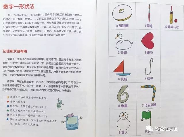 美国学校_美国学校排名_美国洛杉矶圣保罗路德学校