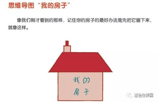 美国学校_美国学校排名_美国洛杉矶圣保罗路德学校