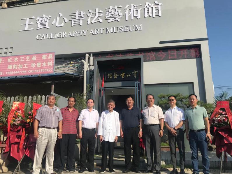 国学文化是什么_国学文化图片_文化国学