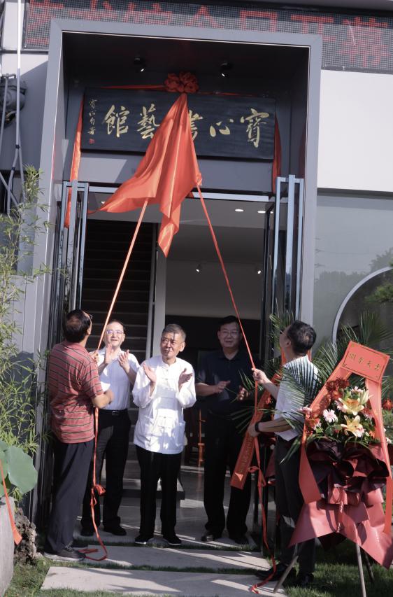 国学文化是什么_文化国学_国学文化图片