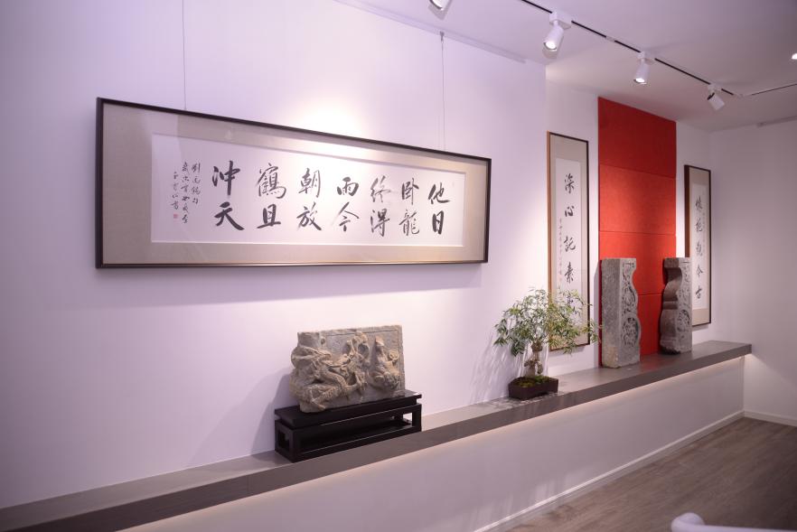 国学文化是什么_国学文化图片_文化国学