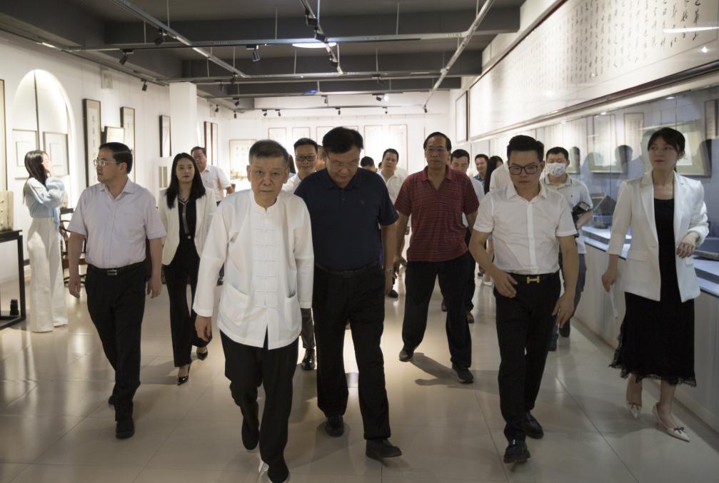 文化国学_国学文化是什么_国学文化图片