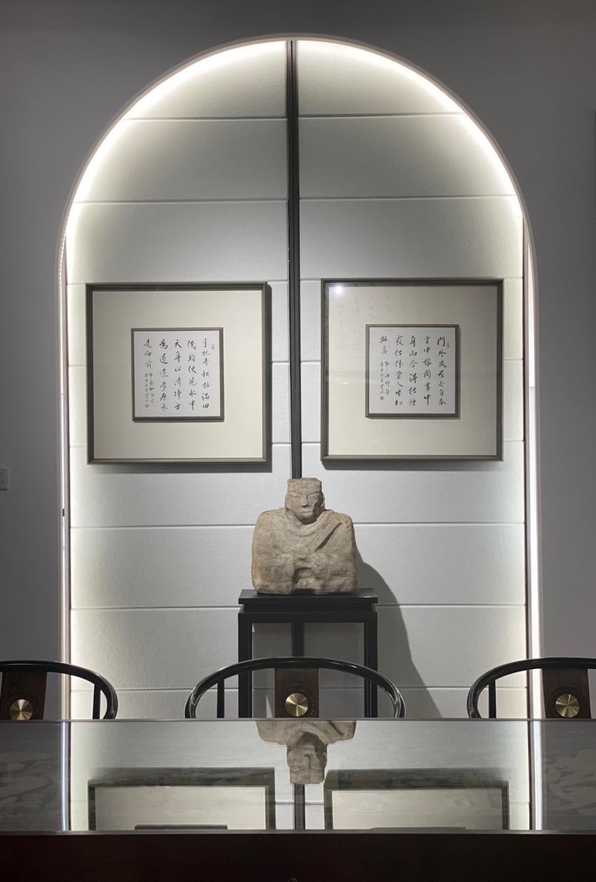 国学文化图片_国学文化是什么_文化国学
