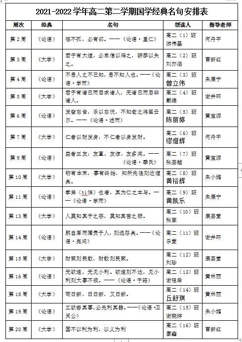 国学经典读后感_国学读后感1000字左右_国学读后感1500字作文