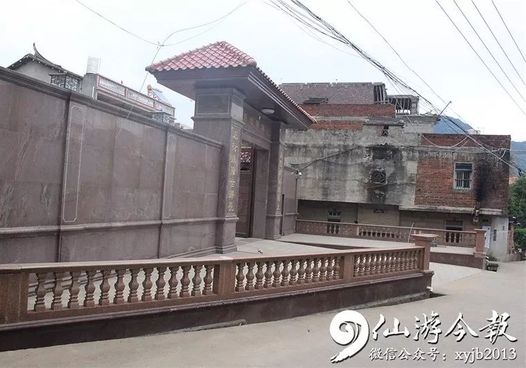 姓江的出名人物_关于江姓的历史名人_名人姓江历史简介