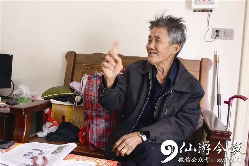 姓江的出名人物_名人姓江历史简介_关于江姓的历史名人