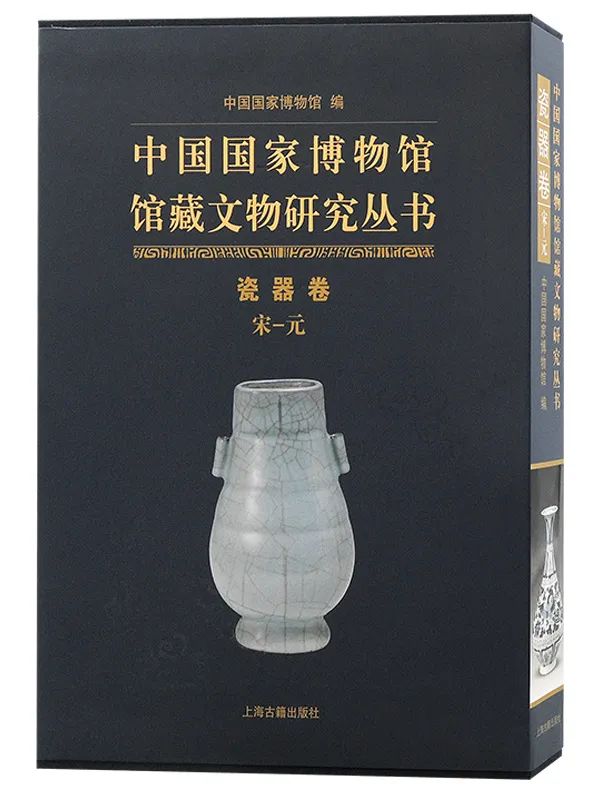 关于历史研究性课题范例_历史研究课题案例_研究性课题历史题目