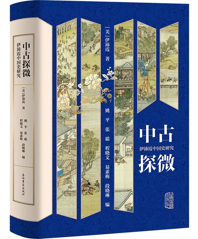 研究性课题历史题目_历史研究课题案例_关于历史研究性课题范例