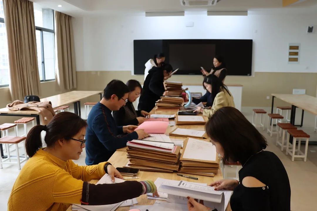 初中历史微型课题申报表_初中历史微型课题研究_历史微型课题选题