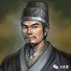 文史宴_文史宴_文史宴