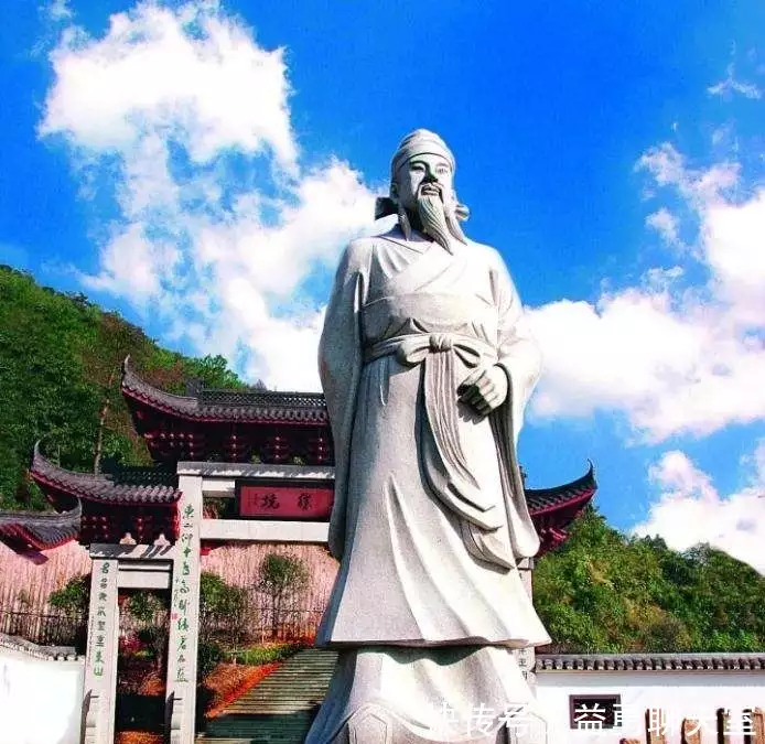 人物东山再起历史是什么_人物东山再起历史是谁_东山再起是哪个历史人物