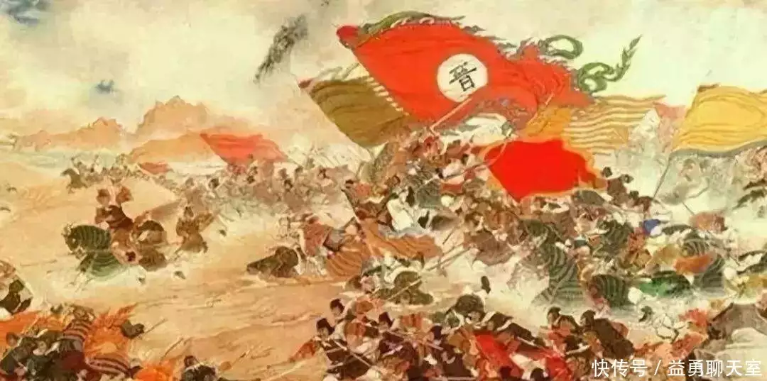人物东山再起历史是什么_人物东山再起历史是谁_东山再起是哪个历史人物