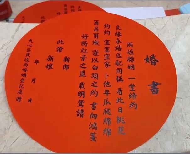 国学老师有哪些_国学老师_国学老师起名