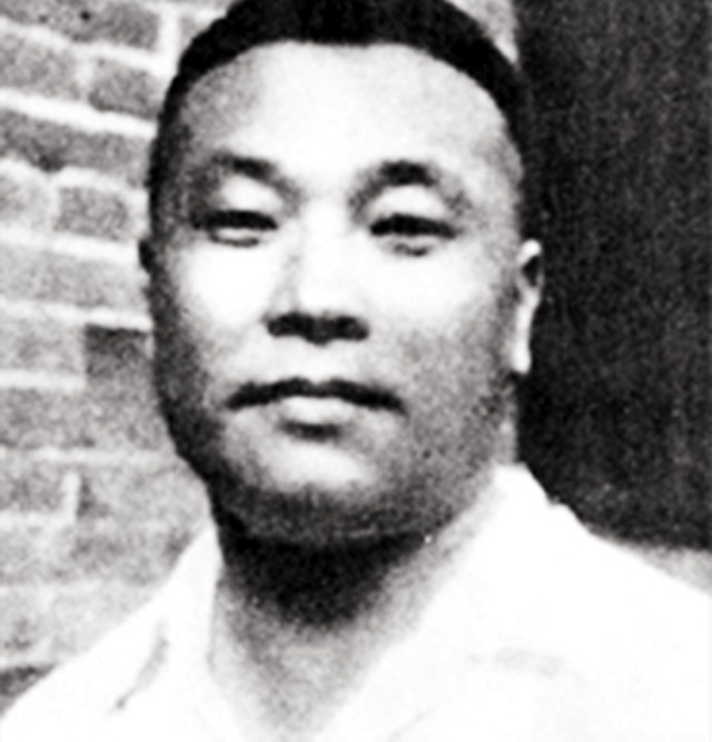 政协文史专员是什么级别_政协全国委员会文史专员_全国政协文史专员