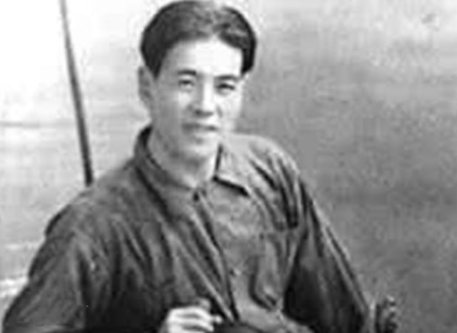 全国政协文史专员_政协全国委员会文史专员_政协文史专员是什么级别