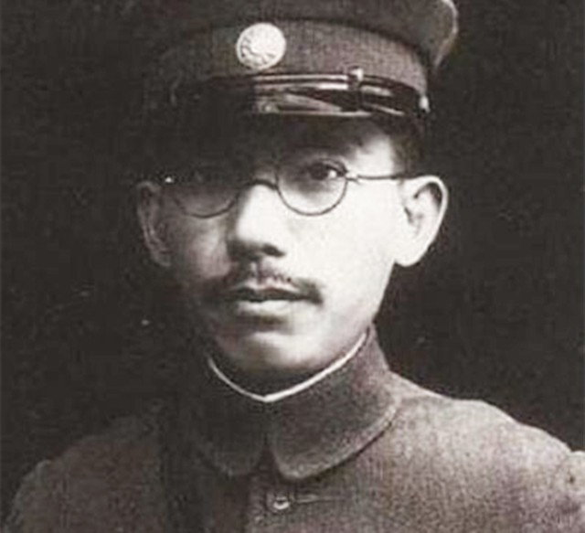 全国政协文史专员_政协文史专员是什么级别_政协全国委员会文史专员