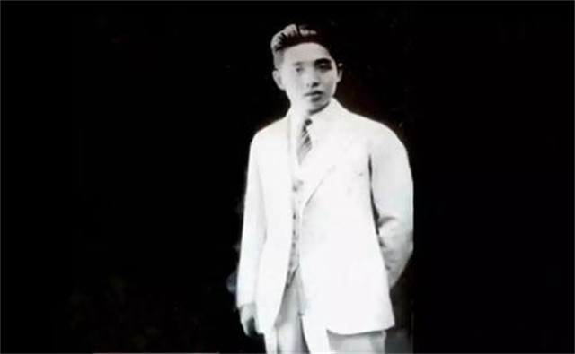 全国政协文史专员_政协全国委员会文史专员_政协文史专员是什么级别