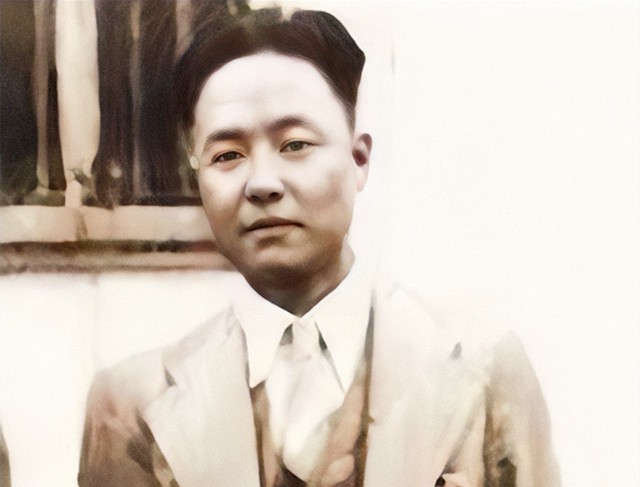 全国政协文史专员_政协全国委员会文史专员_政协文史专员是什么级别
