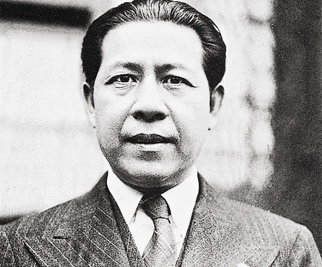 政协文史专员是什么级别_政协全国委员会文史专员_全国政协文史专员