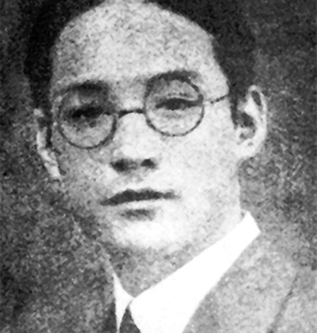 政协全国委员会文史专员_全国政协文史专员_政协文史专员是什么级别