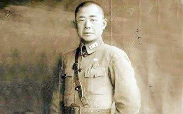 政协文史专员是什么级别_全国政协文史专员_政协全国委员会文史专员
