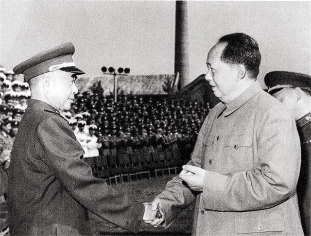 全国政协文史专员_政协全国委员会文史专员_政协文史专员是什么级别