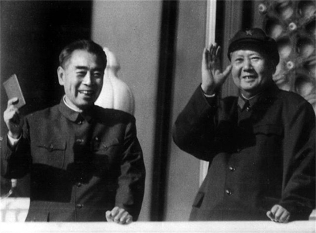 全国政协文史专员_政协文史专员是什么级别_政协全国委员会文史专员