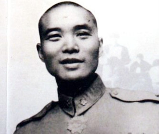 全国政协文史专员_政协全国委员会文史专员_政协文史专员是什么级别