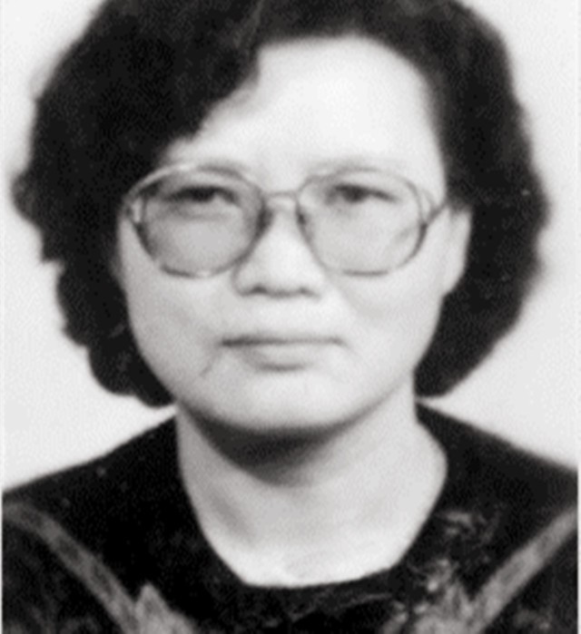 全国政协文史专员_政协文史专员是什么级别_政协全国委员会文史专员