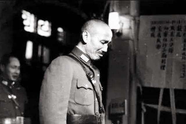 政协全国委员会文史专员_政协文史专员是什么级别_全国政协文史专员