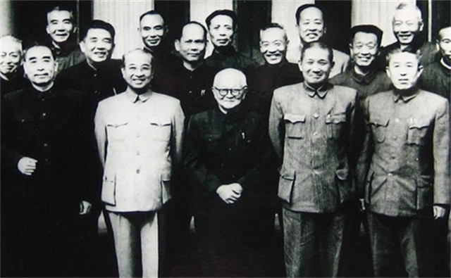 政协全国委员会文史专员_政协文史专员是什么级别_全国政协文史专员