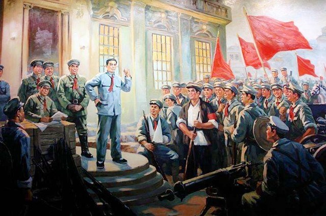 全国政协文史专员_政协文史专员是什么级别_政协全国委员会文史专员