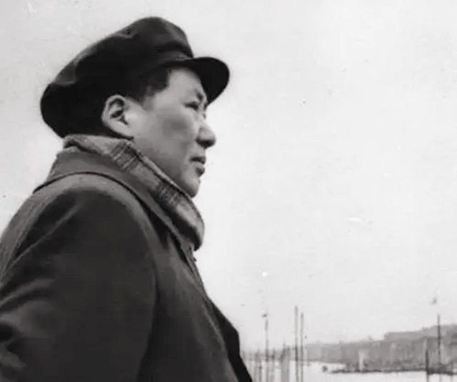 全国政协文史专员_政协文史专员是什么级别_政协全国委员会文史专员
