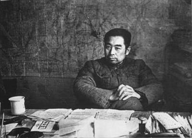 政协全国委员会文史专员_全国政协文史专员_政协文史专员是什么级别